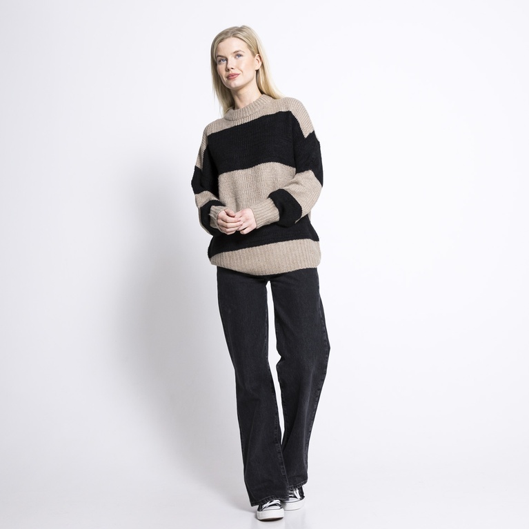 Sweater "Moa" Sweater "Moa"